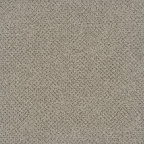 Vintage Charm Flooring by Engineered Floors - Dream Weaver