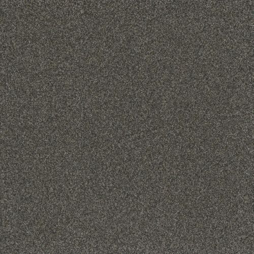 TITAN II Flooring by Engineered Floors - Dream Weaver