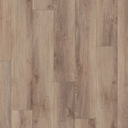 International Flooring Company in Canyon Americas Luxury Vinyl