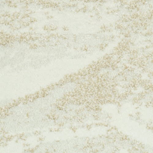 Bel Air Flooring by Fabrica