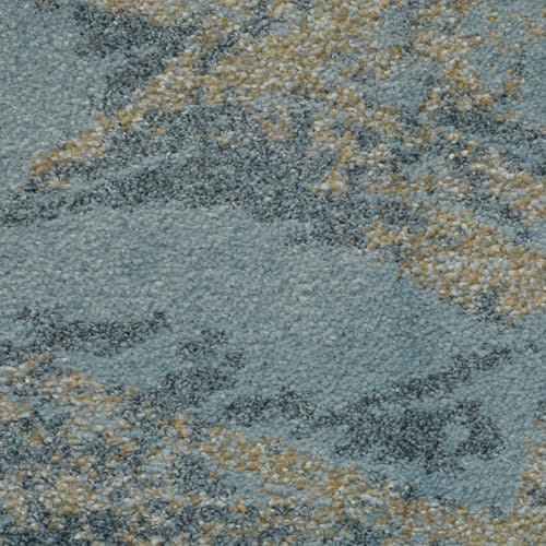 Bel Air in Ocean Park Carpet