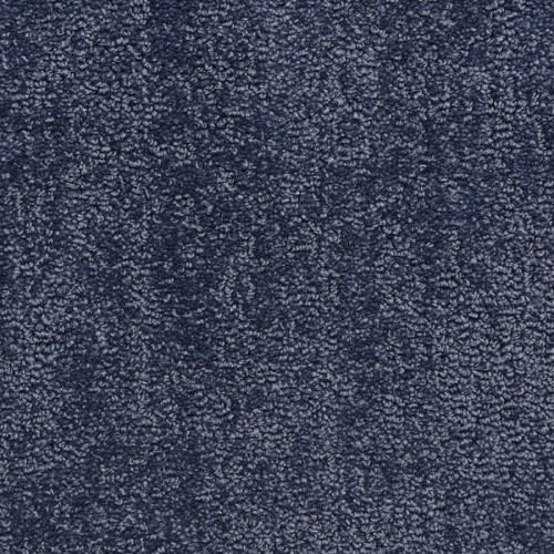 Belcarra Flooring by Fabrica