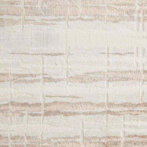 Belladonna in Bone Carpet