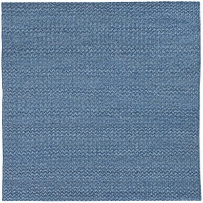 Bellissima - 17 - Azure