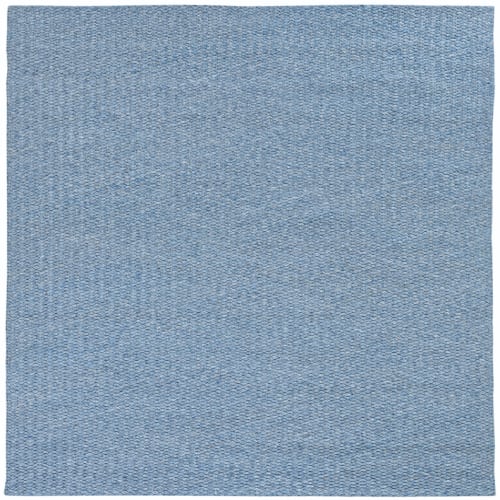 Bellissima - 12 - Denim in Denim Area Rugs