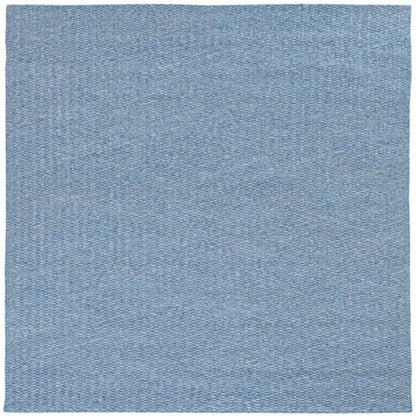 Bellissima - 12 - Denim
