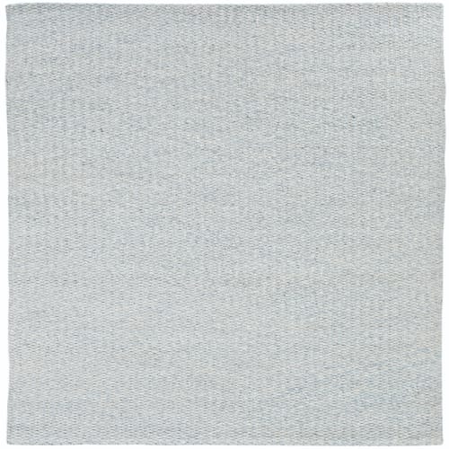 Bellissima - 14 - Heather in Heather Area Rugs