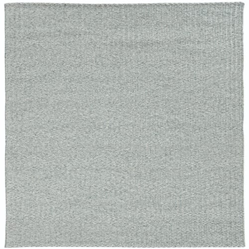Bellissima - 18 - Sage in Sage Area Rugs