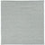 Bellissima - 18 - Sage in Sage Area Rugs