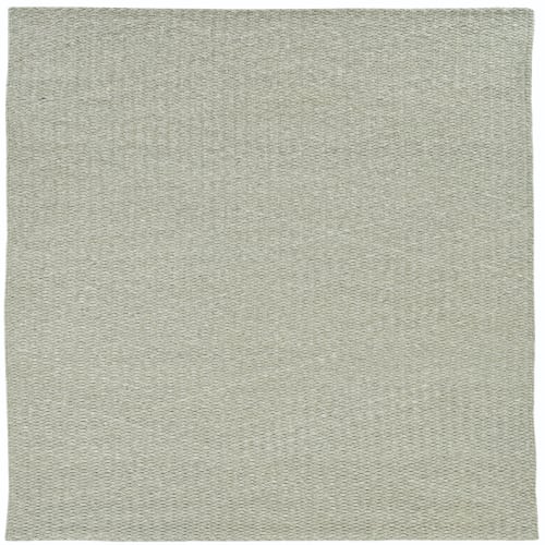 Bellissima - 13 - Seamsit in Seamsit Area Rugs