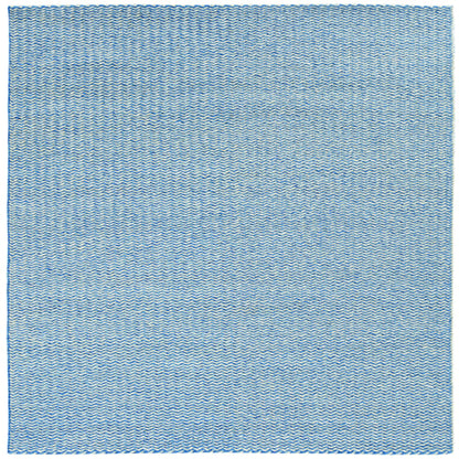 Bellissima - 16 - Skyblue