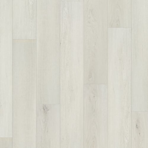 International Flooring Company in Canyon Select Luxury Vinyl