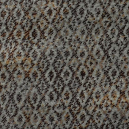 Berkshire in Broadway Carpet