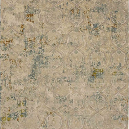 Bon Vivant Beige