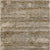 Provocateur Grey in Grey 5'X8' Area Rugs