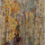Soigne Multi in Multi 2'X3' Area Rugs