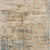 Virtuoso Ivory in Ivory 5'X8' Area Rugs