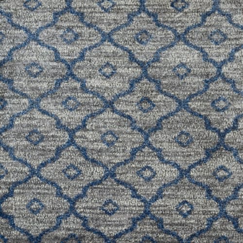 Bhavan in Vidhan Yards Carpet