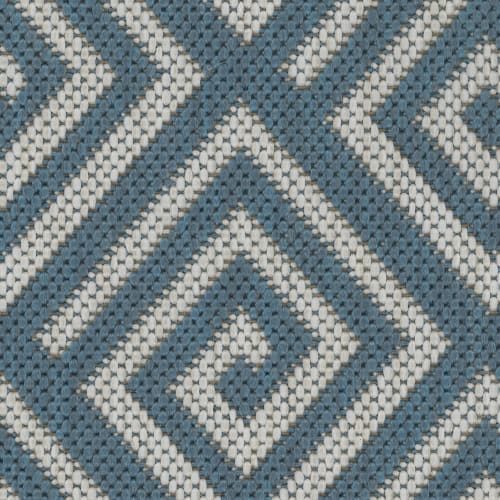 Big Kahuna Flooring by Masland Carpets