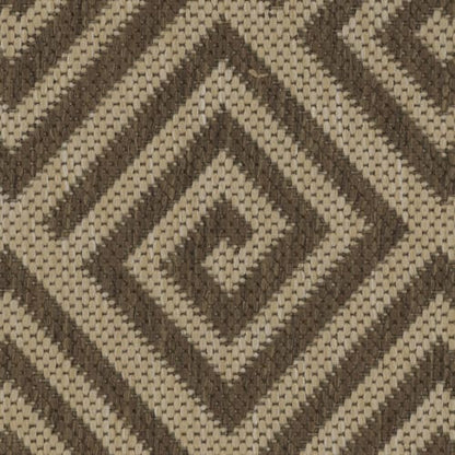 Big Kahuna in Desert Carpet
