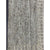 Flatweave/Soumac Collection - Bikaner Tweed