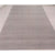 Flatweave/Soumac Collection - Bikaner Tweed