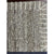 Flatweave/Soumac Collection - Bikaner Tweed