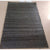 Flatweave/Soumac Collection - Bikaner Tweed