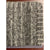 Flatweave/Soumac Collection - Bikaner Tweed