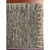 Flatweave/Soumac Collection - Bikaner Tweed