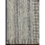 Flatweave/Soumac Collection - Bikaner Tweed