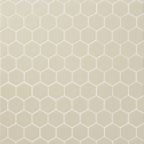 Sonoma Tilemakers in Hustle - Freelance Glass Tile