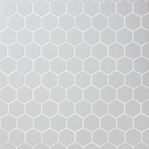 Sonoma Tilemakers in Hustle - Mindset Glass Tile