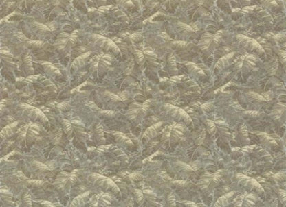 Printed Collection - Biltmore