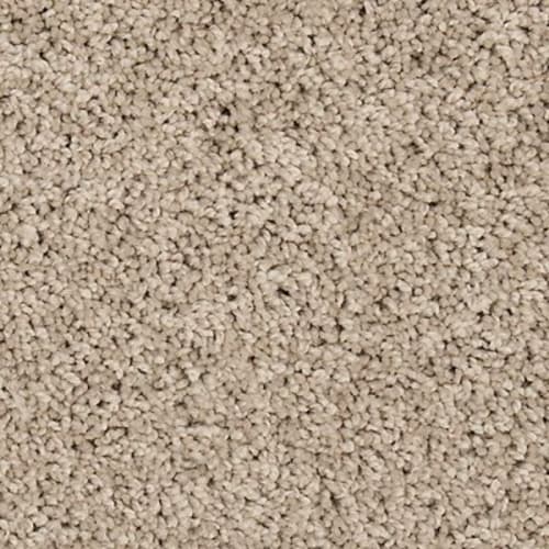 Renovate III in Birdbath Carpet