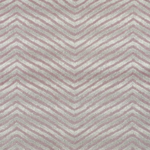 Biscayne in Poetic Carpet
