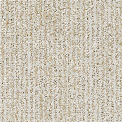 Pop Art