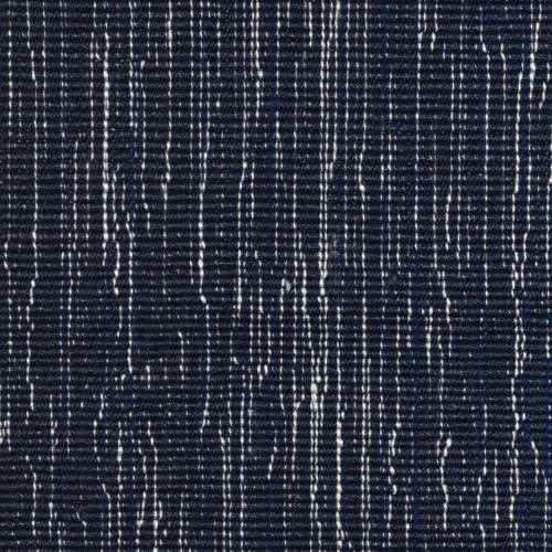 Blakely in Williston Carpet