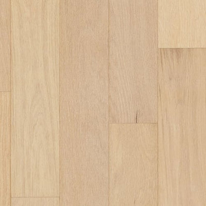 Camden Isle in Bleeker Beige