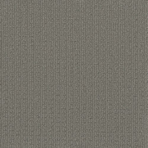 PICTURE PERFECT Flooring by Engineered Floors - Dream Weaver