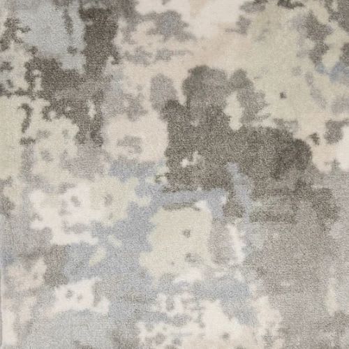 Finsbury Park in Bluestone Carpet