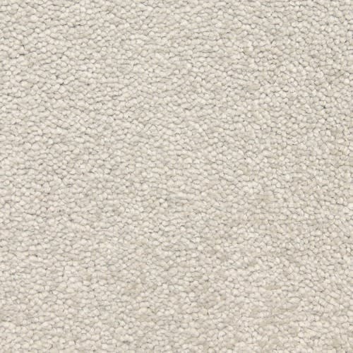 Bodega Bay Flooring by Fabrica