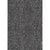Flatweave Broadloom