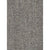 Flatweave Broadloom