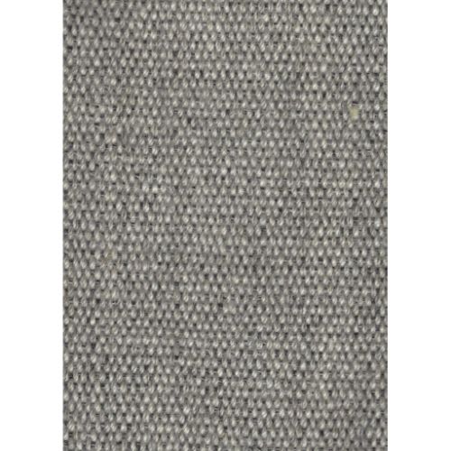 Flatweave Broadloom