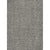 Flatweave Broadloom