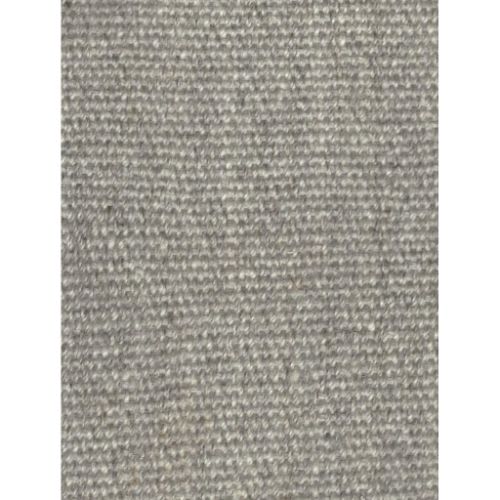 Flatweave Broadloom