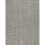 Flatweave Broadloom