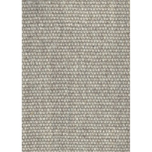 Flatweave Broadloom
