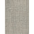 Flatweave Broadloom
